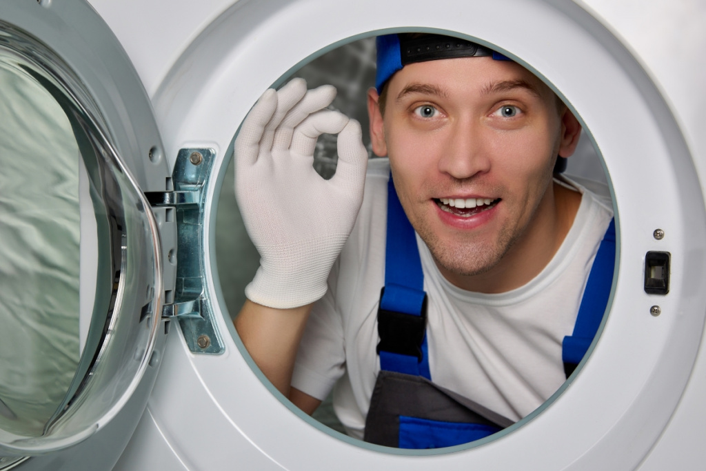 rmkgqhn6vk6jgc4w3wgk0f1iv95qbdjv-1694098717cdgqp